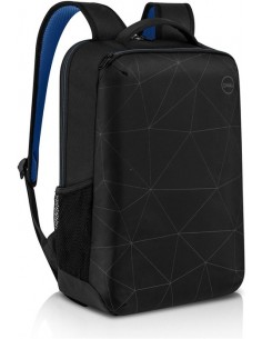 Раница, Dell Essent Backpack15